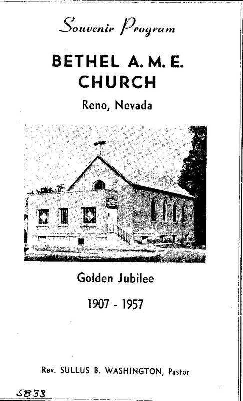 Jubilee